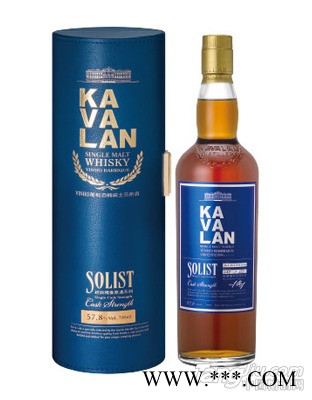 VINHO葡萄酒桶原酒图1