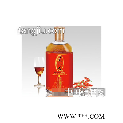 精品昊州小调28°138ml