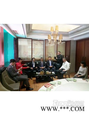 韩国考察团(10)-美林小镇啤酒图1