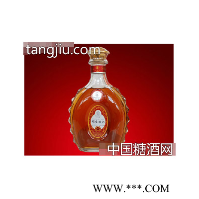 雄蚕蛾保健酒