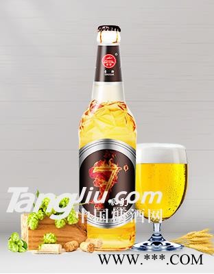 330ml7度风暴图1