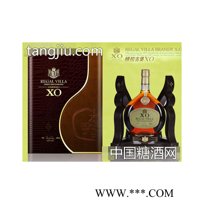 700ML维拉古堡XO礼盒