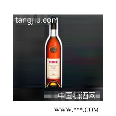 御鹿1960年纯酿