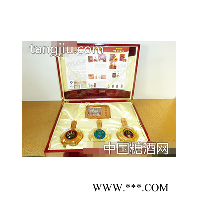 礼盒110mlx3瓶/盒+一盒茸片