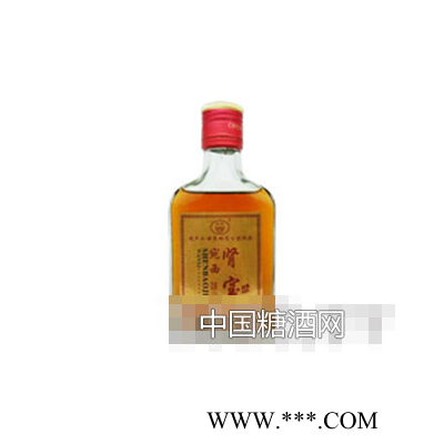 宛西宝酒24瓶