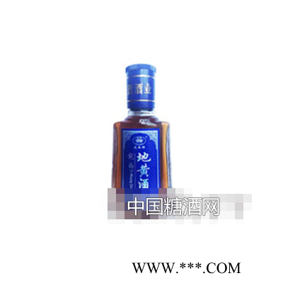 宛西地黄酒24瓶