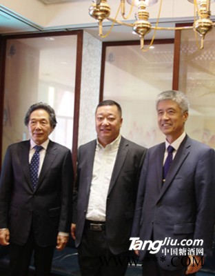 韩国考察团(5)-美林小镇啤酒图1