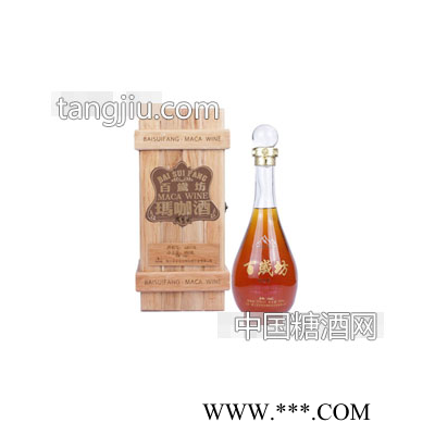 丽江研城百岁坊玛咖酒天藏地久