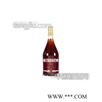 1L赛那塔XO单支