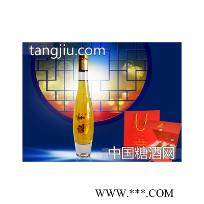 劲阳春牡丹