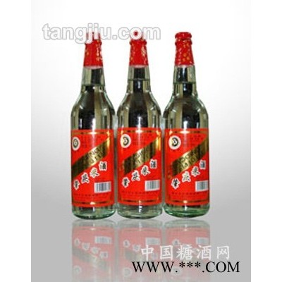 肇庆米酒620ml
