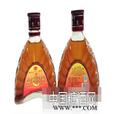 酒生堂