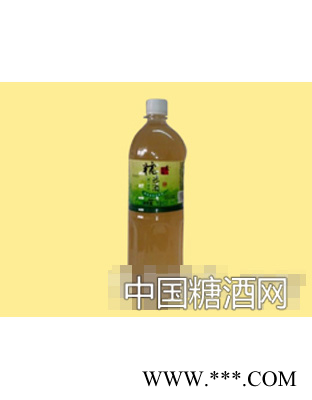 糯米酒1.5L