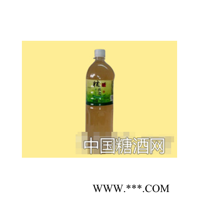 糯米酒1.5L