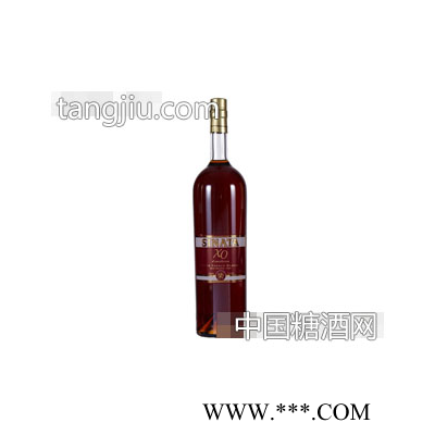 1.5L赛那塔XO单支