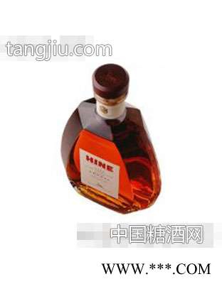 御鹿迷你珍藏VSOP 50ml