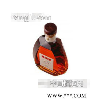 御鹿迷你珍藏VSOP 50ml