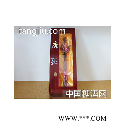 鹿鞭