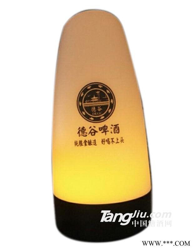 夜场灯图1