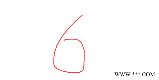 产品名称45图2