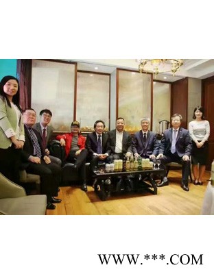 韩国考察团(1)-美林小镇啤酒图1