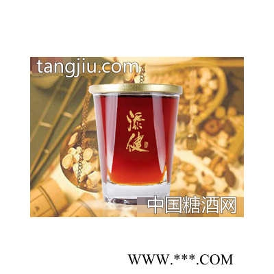 添健酒138ml