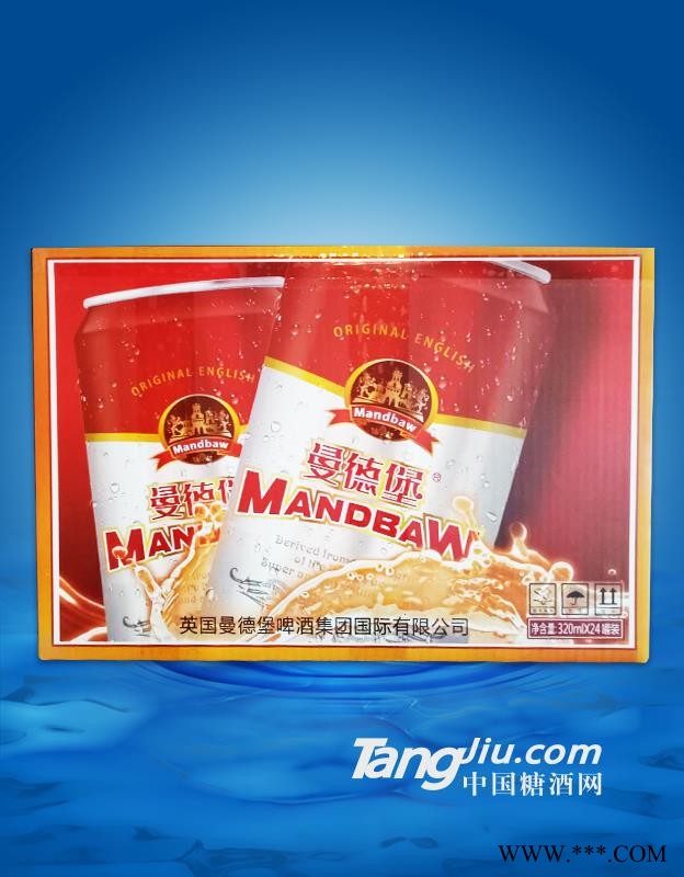 曼德堡-320mlx24图1