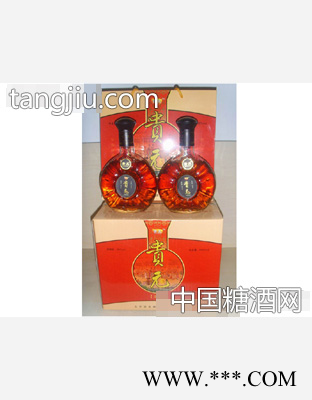 全套图1