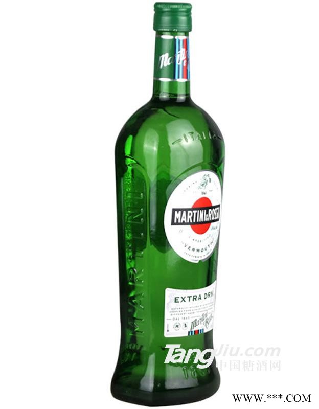 马天尼干威末酒1000ml图1