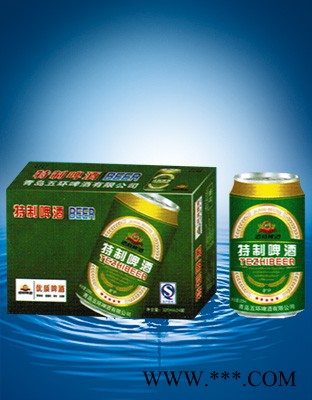 2酒脉特质啤酒图1