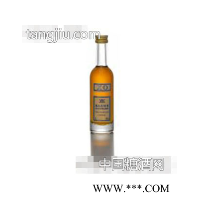 XO上等香槟干邑50ml