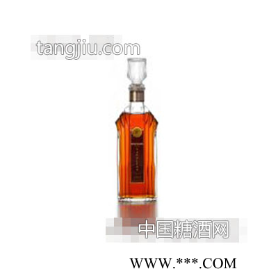 罗莎拿破仑级干邑（带纸质礼品盒）700ml