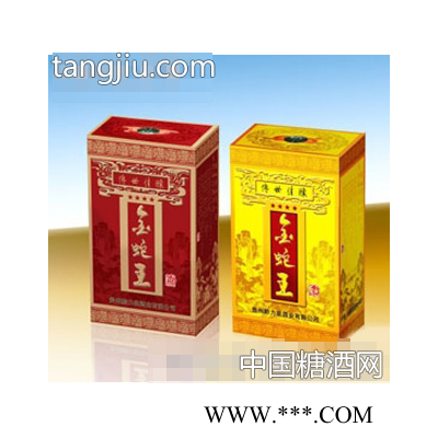 金蛇王精品