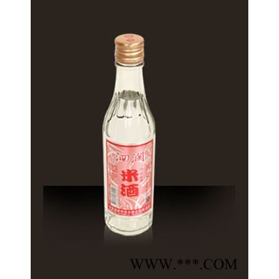 料理米酒300ml