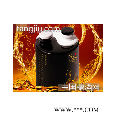 元合对酒黄精酒（750ML）