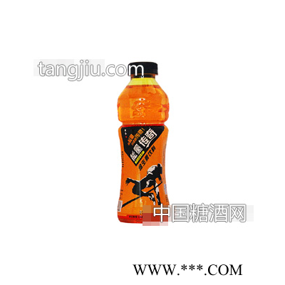 能量传奇运动饮料600ml