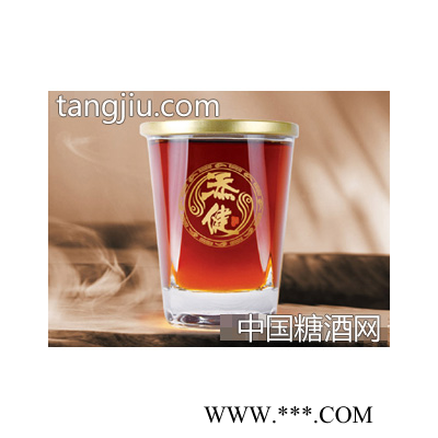 添健酒100ml