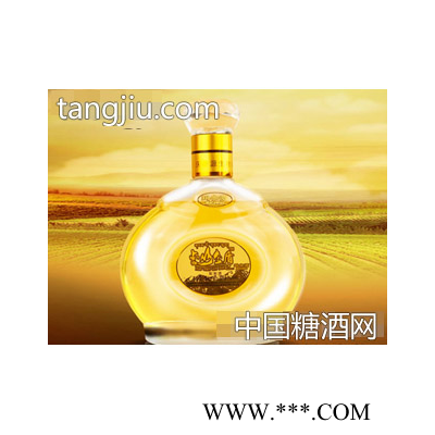 雪山金盾玛咖酒 经典