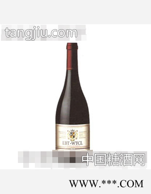 卡本纳萧伟昂干红葡萄酒