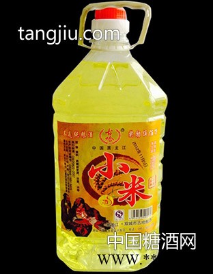 小米酒2000ml