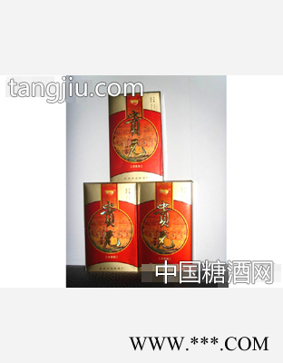 三盒图1