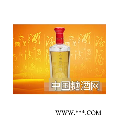 日圣人参玛咖酒480ml