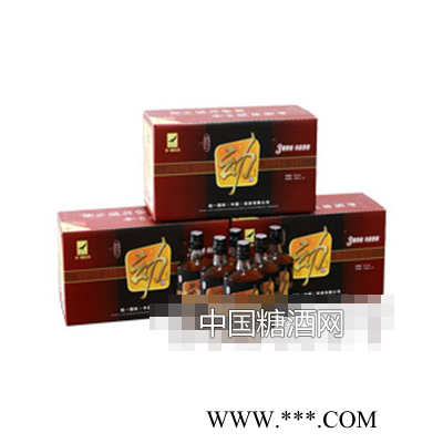 统一国际 动酒 诚招代理
