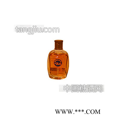 玛咖养生酒