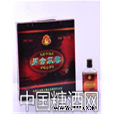 男舍苁蓉（C6）