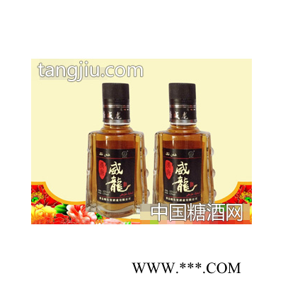 汉唐威龙125ml