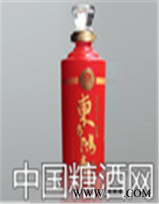点燃沉寂已久干涸激情的东方鸿森.中国红.红钻图1