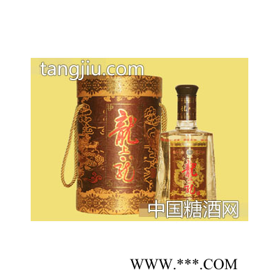 龙上龙500ml