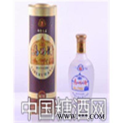 圆桶马奶酒（A6）500ml