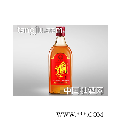 八珍酒450ml